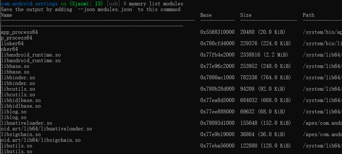 image-20250127111841664